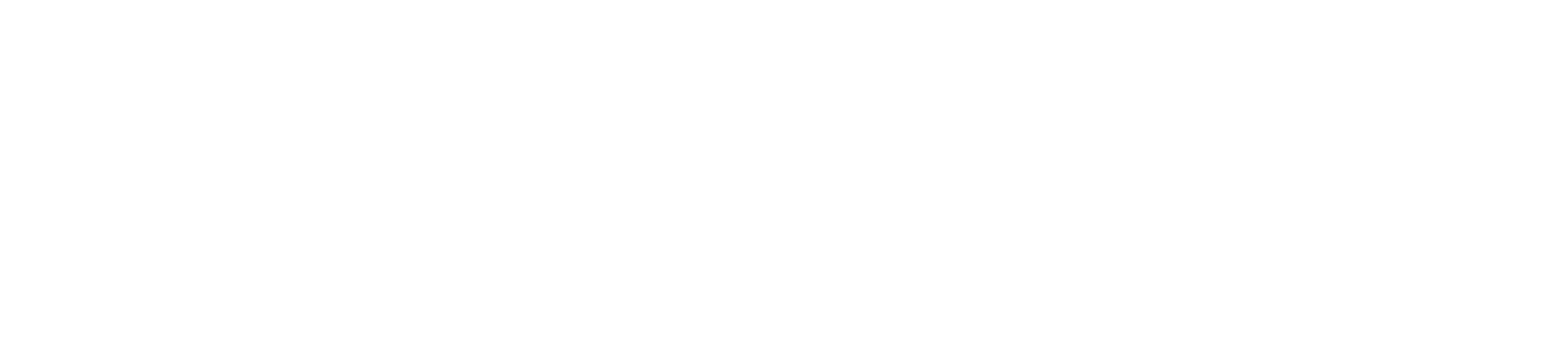 bbin宝盈游戏官网